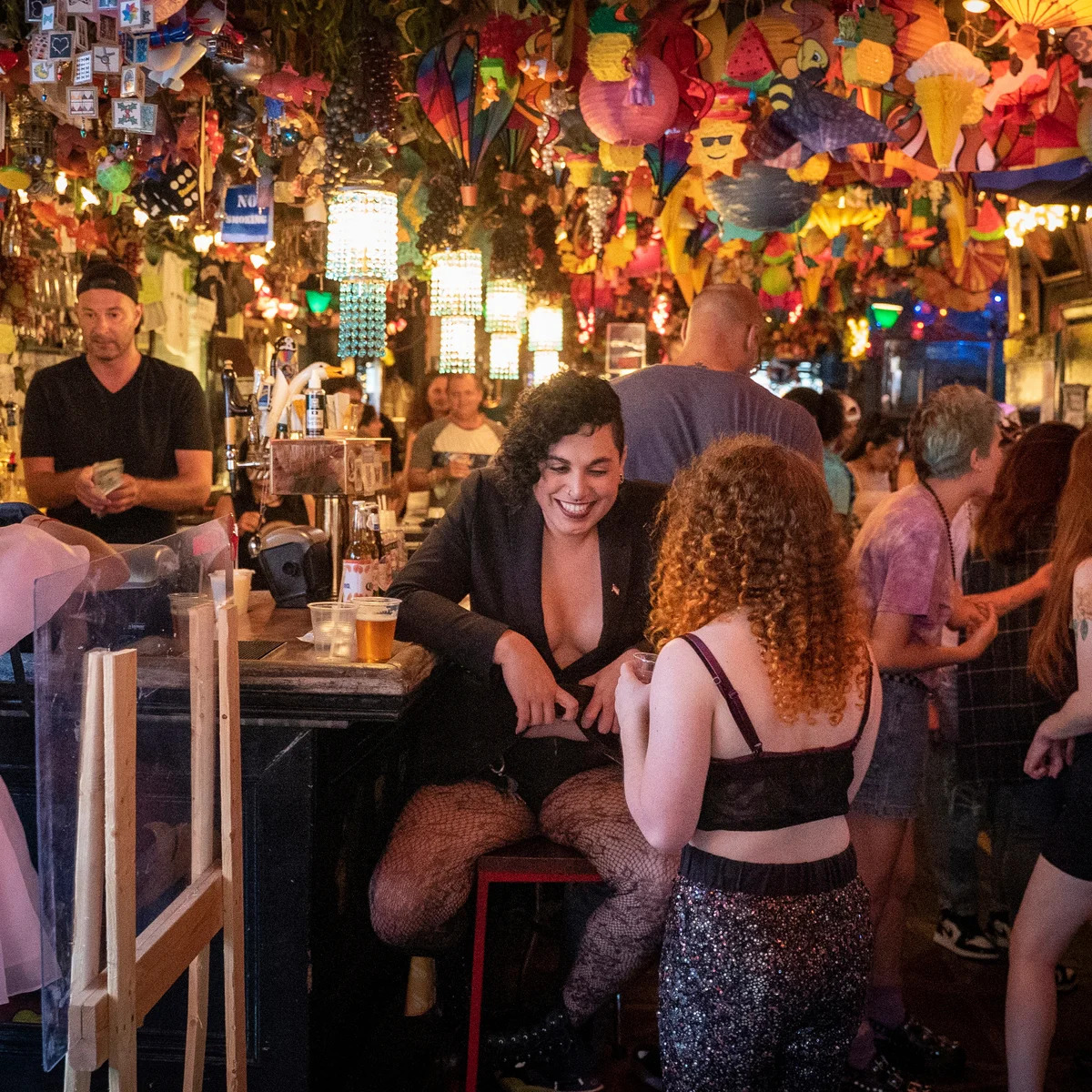 Sariyer Kilyos Ta Deniz Manzarali Escort Bulusmalari