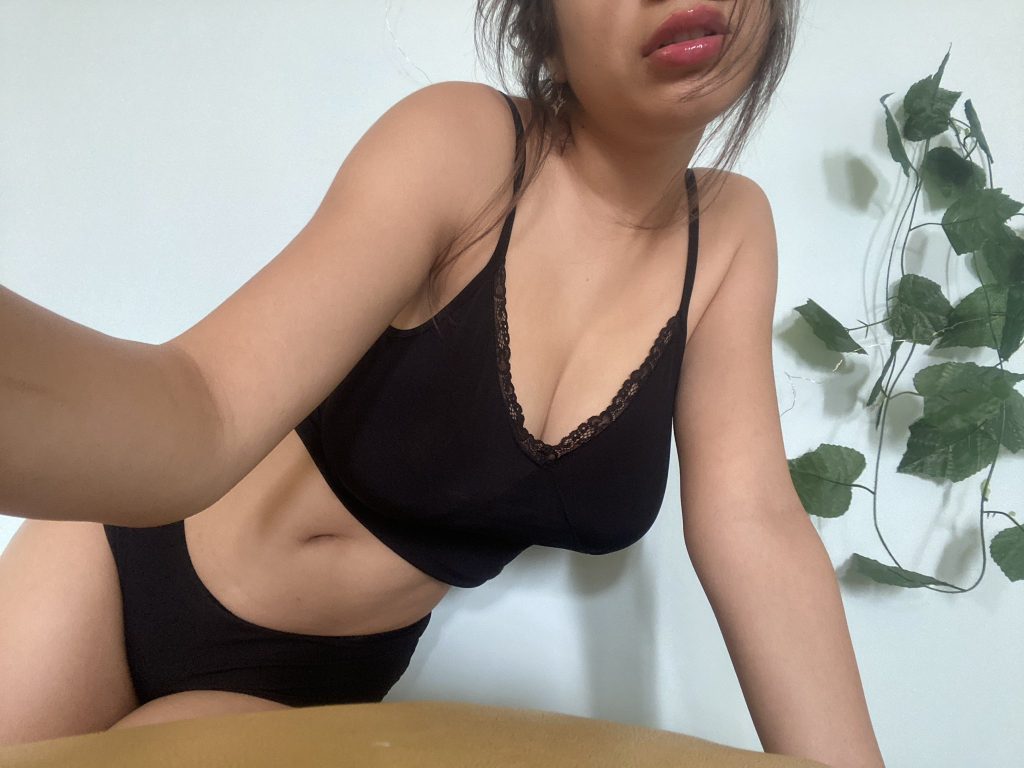 Maslak 1453 Escort Bayanların Gözde Mekanı 3 Maslak 1453 Escort Bayanlar
